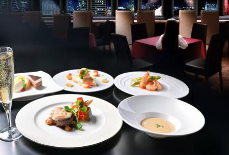 神戸のホテルにて6歳から12歳を対象に「お子様向け本