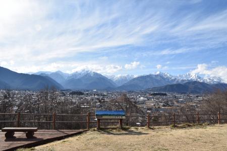 2026年秋・2027年冬の登山トレーナー講習会開催が決定 2026年秋・2027年冬の登山トレーナー講習会開催が決定