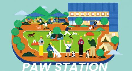 【一般社団法人日本ペット防災協会】災害時の”ペット