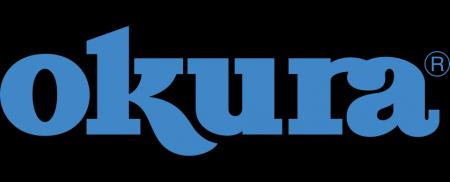 オークラ輸送機、研究開発拠点「MIRAI Innovation Lab