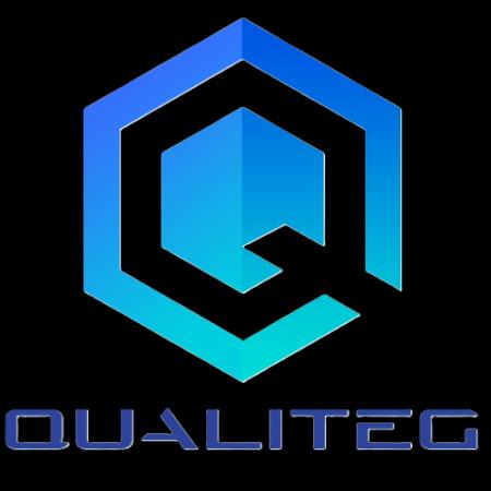 株式会社Qualiteg、「Startup JAPAN EXPO 2026」に出