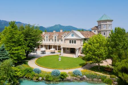 日本生まれのヘアケアブランド「ラ・カスタ」誕生30周 日本生まれのヘアケアブランド「ラ・カスタ」誕生30周