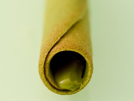 新茶の季節到来！松坂屋静岡店が贈る、お茶グルメのあ