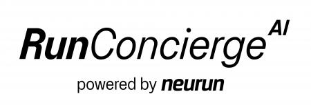 AIを使ったランニングイベント情報プラットフォーム「 AIを使ったランニングイベント情報プラットフォーム「