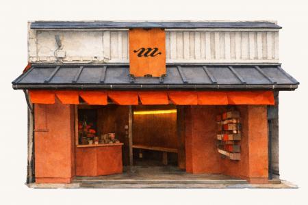 【MATCHAMON】2026年4月13日、浅草に新店舗オープン 【MATCHAMON】2026年4月13日、浅草に新店舗オープン