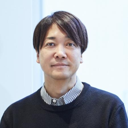 クリエイティブディレクターの水野学さんが5月30日（