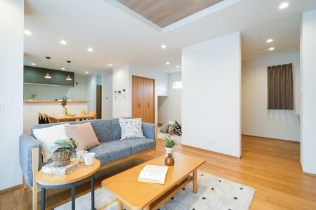 せやま印工務店プロジェクト、昨今の中東情勢に起因す せやま印工務店プロジェクト、昨今の中東情勢に起因す