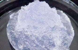 TEMPO酸化セルロースナノファイバーの作り方を講演