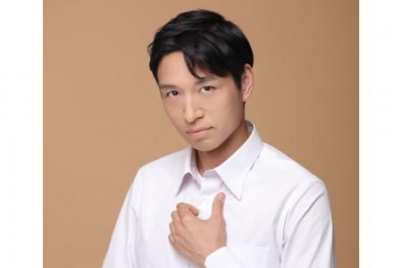 4月19日（日）『井上芳雄 by MYSELF』のゲストは、上