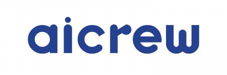 aicrew株式会社、就労継続支援B型事業所「MAISON」と aicrew株式会社、就労継続支援B型事業所「MAISON」と