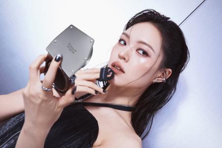 【韓国発ヴィーガンコスメブランド「MUZIGAE MANSION