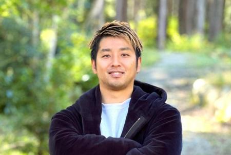 「もしもあなたが著者になったら」ワークショップ開催