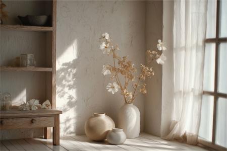 【本日グランドオープン!!】女性の心に火を灯す通販 【本日グランドオープン!!】女性の心に火を灯す通販