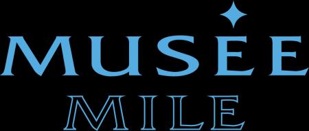 ミュゼプラチナム、共通マイレージプログラム「ミュゼ ミュゼプラチナム、共通マイレージプログラム「ミュゼ