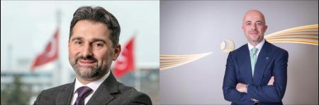 ターキッシュ エアラインズ、経営体制の変更を発表