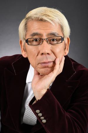 フリーアナウンサー「吉田 照美」6月8日“ロバの日”に