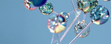 東レリサーチセンター、半導体の中心地 台湾・新竹で 東レリサーチセンター、半導体の中心地 台湾・新竹で