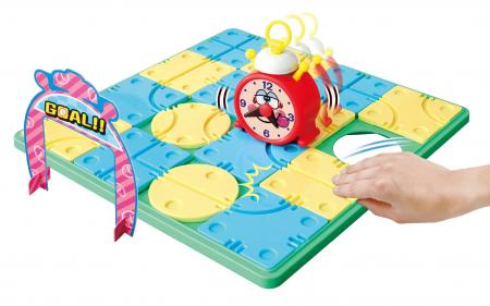 昭和を代表するノスタルジアトイがパワーアップ！「チ