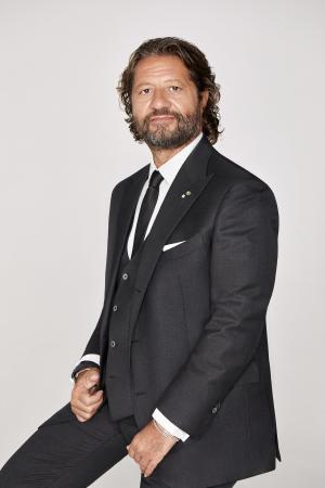 ダミアーニ、さらなる前進2025年も続く力強い成長