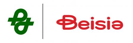 ベイシアが愛知県長久手市と「災害時における生活物資