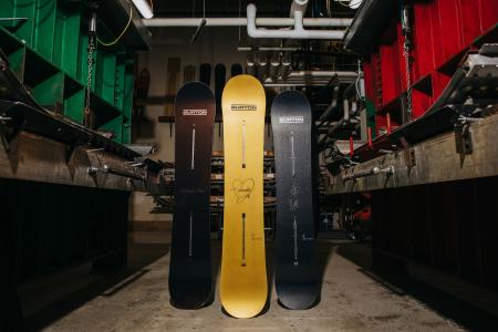 チームライダー深田茉莉・長谷川帝勝・小野光希の活躍