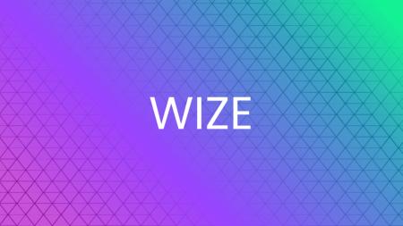 WIZE、暗号資産ソラナ(SOL)累計取得金額が5億円に到 WIZE、暗号資産ソラナ(SOL)累計取得金額が5億円に到