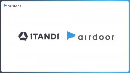 airdoor、イタンジ「ITANDI BB」と連携開始 airdoor、イタンジ「ITANDI BB」と連携開始