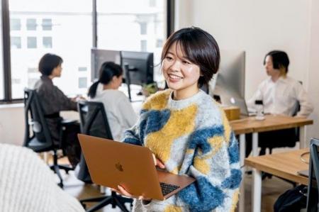 株式会社ギグー、シリコンバレー企業との独占提携によ 株式会社ギグー、シリコンバレー企業との独占提携によ