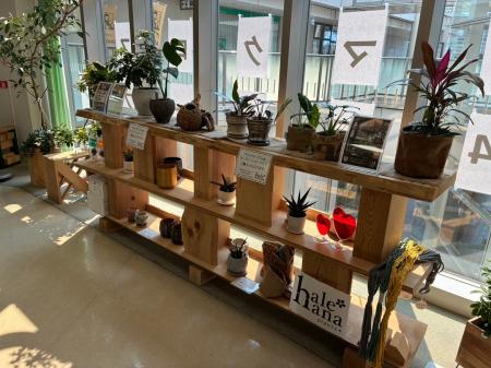 狭山市駅前に、創業支援×交流の新拠点「共創ラボカフ 狭山市駅前に、創業支援×交流の新拠点「共創ラボカフ