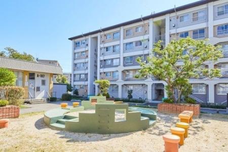 地方公社初！大阪府住宅供給公社が個人投資家向け社債