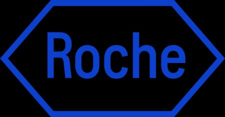 Roche Infectious Disease Award 2025 受賞者発表 感 Roche Infectious Disease Award 2025 受賞者発表 感