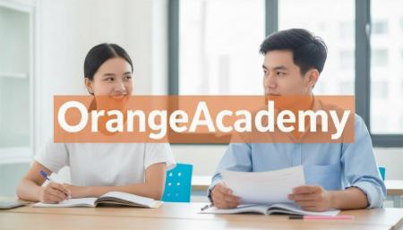 【仙台】来日したての特定技能外国人対応「介護職員初 【仙台】来日したての特定技能外国人対応「介護職員初