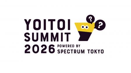 「良い問い」と「酔い問い」が交差するデザインカンフ