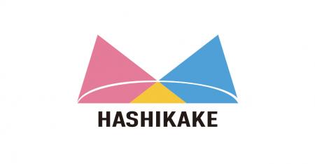 【開催レポート】「スポーツ×障がい福祉」がつくる、