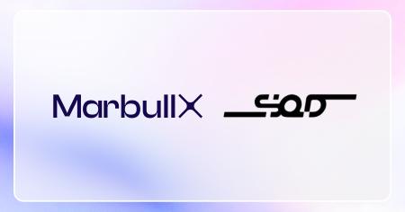 Marbull X、渋谷発の参加型・共創型プロジェクト「SHI