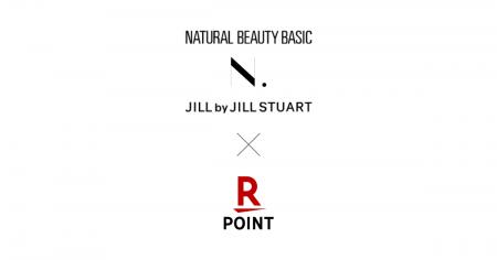 「楽天ポイントカード」、アパレルブランド「NATURAL 