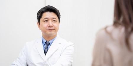 ドクターネイル爪革命、埼玉の糖尿病内科「永島メディ ドクターネイル爪革命、埼玉の糖尿病内科「永島メディ