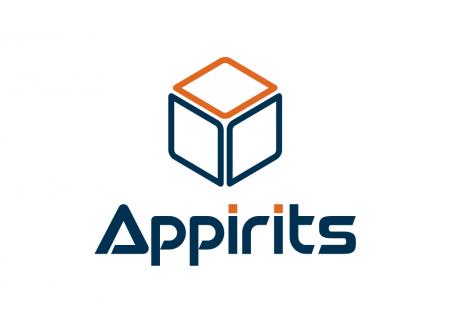 デザインは「工程」ではなく、事業に向き合う「態度」 デザインは「工程」ではなく、事業に向き合う「態度」