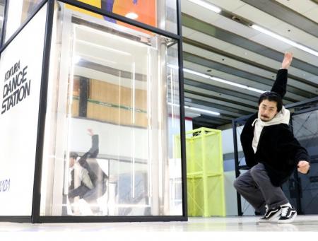 全国初の「Z世代課」2年間の挑戦を公開｜北九州市、若