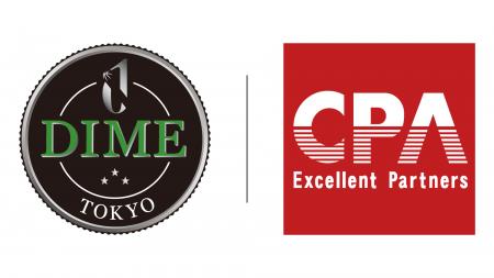 元日本代表 プロバスケットボール選手 岡田 優介氏が