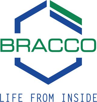 新代表取締役社長就任に関するお知らせ