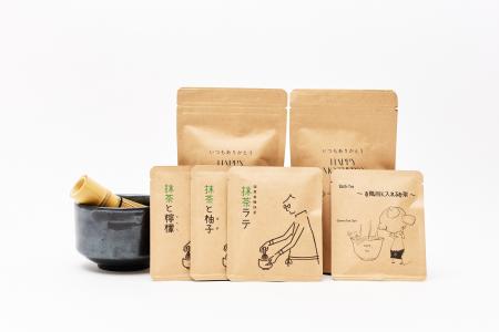 【母の日ギフト2026】先着100セット限定|“何もしない 【母の日ギフト2026】先着100セット限定|“何もしない