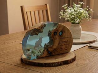 2025年度新潟大学「イントレプレナー養成講座」産学官