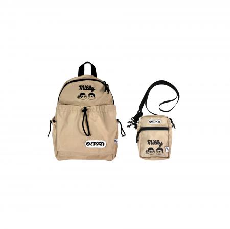 日常のおでかけが楽しくなるアイテムが登場♪ 不二家 m 日常のおでかけが楽しくなるアイテムが登場♪ 不二家 m