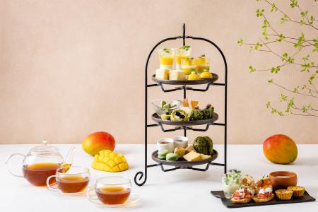 名駅徒歩5分、地上80mの絶景レストランで楽しむ初夏の 名駅徒歩5分、地上80mの絶景レストランで楽しむ初夏の