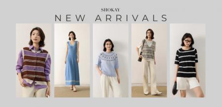 【全国公募開始】チベットの至宝「ヤク」の物語utf-8