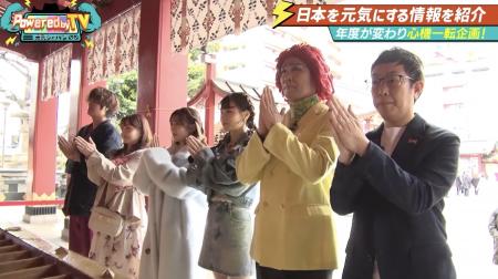 アイデンティティとTiiiMOのピティ・ミマが2026utf-8