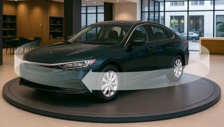 360°画像×AIによるDXソリューションを提供する株式会 360°画像×AIによるDXソリューションを提供する株式会