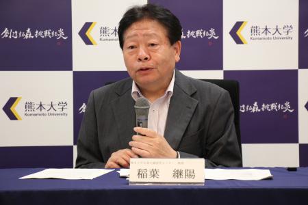 『八代が国際貿易都市だったことを示す 新史料4点を発