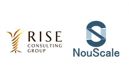 AI領域のコンサルティング強化を目的とした子会社を設